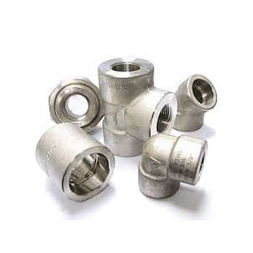 اتصالات فشار قوی استیل تایوانی 3000 T